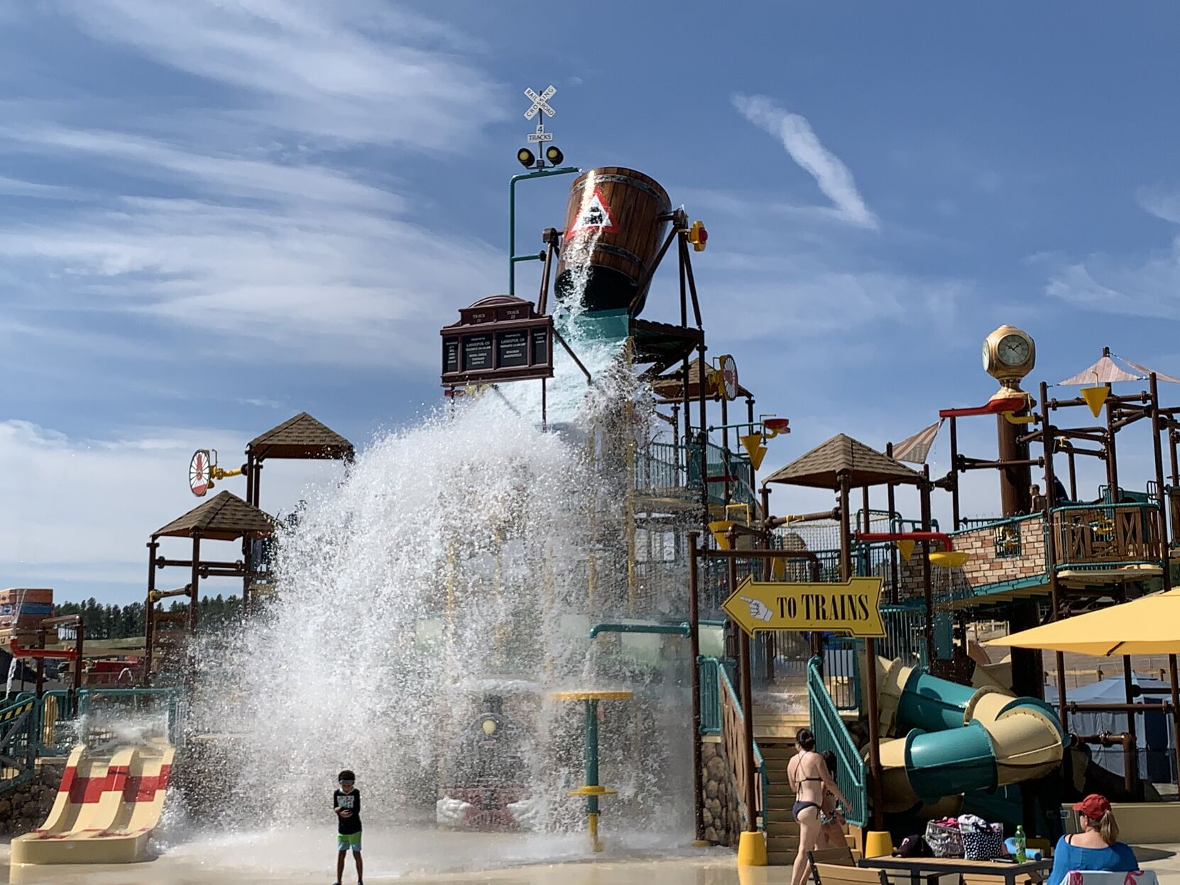 Jellystone Park (copy)